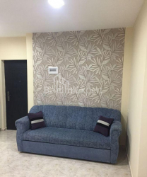 Квартира 35 м² - Ангiса, Батумі, Грузія