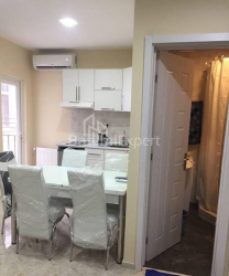 Квартира 35 м² - Ангiса, Батумі, Грузія
