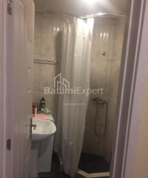 Квартира 35 м² - Ангiса, Батумі, Грузія