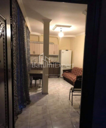 Квартира 34 м² - Юсуфа Кобаладзе, Батумі, Грузія