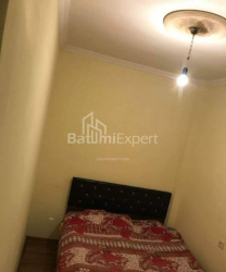 Квартира 34 м² - Юсуфа Кобаладзе, Батумі, Грузія