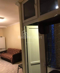 Квартира 34 м² - Юсуфа Кобаладзе, Батумі, Грузія