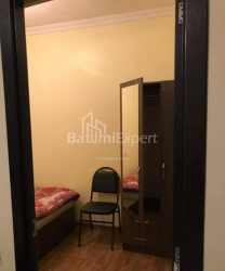 Квартира 34 м² - Юсуфа Кобаладзе, Батумі, Грузія
