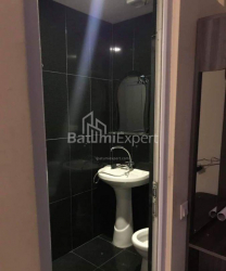 Квартира 34 м² - Юсуфа Кобаладзе, Батумі, Грузія