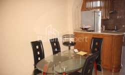 Квартира 160 м² - Іллі Чавчавадзе, Батумі, Грузія