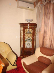 Квартира 160 м² - Іллі Чавчавадзе, Батумі, Грузія