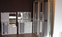 Квартира 160 м² - Іллі Чавчавадзе, Батумі, Грузія