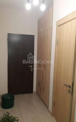 Квартира 60 м² - Ніко Піросмані, Батумі, Грузія