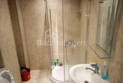 Квартира 1-комн 33 м² - Юр'ївська, Батумі