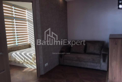 Квартира 2-комн 42 м² - Юр'ївська, Батумі