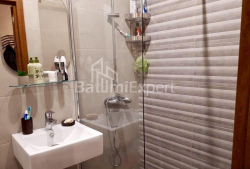 Квартира 2-комн 35 м² - Шалва Інасаридзе, Батумі