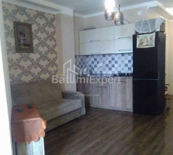 Квартира 40 м² - Юсуфа Кобаладзе, Батумі, Грузія