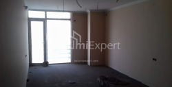 Квартира 65 м² - Юр'ївська, Батумі, Грузія