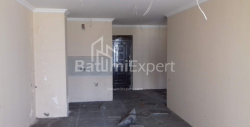 Квартира 2-комн 65 м² - Юр'ївська, Батумі