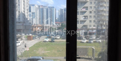 Квартира 2-комн 65 м² - Юр'ївська, Батумі