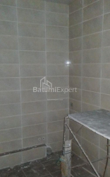Квартира 2-комн 65 м² - Юр'ївська, Батумі