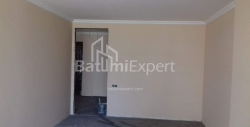 Квартира 2-комн 65 м² - Юр'ївська, Батумі