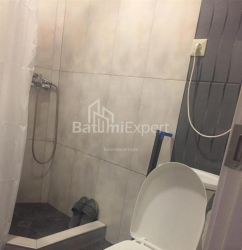 Квартира 2-комн 35 м² - Юр'ївська, Батумі