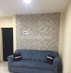 Квартира 2-комн 35 м² - Юр'ївська, Батумі