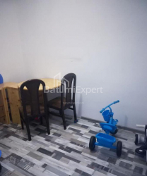 Квартира 3-комн 56 м² - Юр'ївська, Батумі