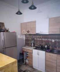 Квартира 3-комн 56 м² - Юр'ївська, Батумі