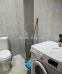 Квартира 3-комн 56 м² - Юр'ївська, Батумі