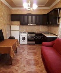 Квартира 8-комн 300 м² - Юр'ївська, Батумі