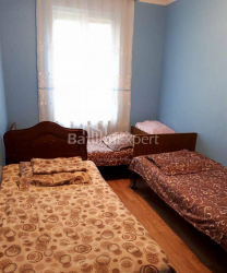 Квартира 300 м² - Юр'ївська, Батумі, Грузія
