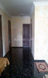 Квартира 300 м² - Юр'ївська, Батумі, Грузія