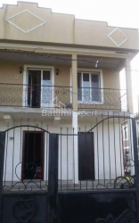 Квартира 8-комн 300 м² - Юр'ївська, Батумі