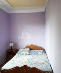 Квартира 8-комн 300 м² - Юр'ївська, Батумі