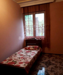 Квартира 8-комн 300 м² - Юр'ївська, Батумі