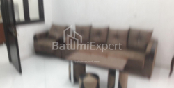Квартира 3-комн 60 м² - Юр'ївська, Батумі