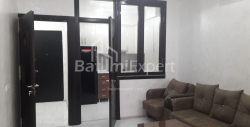 Квартира 3-комн 60 м² - Юр'ївська, Батумі