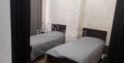 Квартира 60 м² - Юр'ївська, Батумі, Грузія