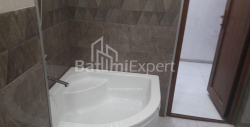 Квартира 3-комн 60 м² - Юр'ївська, Батумі