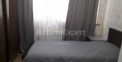 Квартира 60 м² - Юр'ївська, Батумі, Грузія