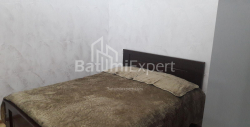 Квартира 60 м² - Юр'ївська, Батумі, Грузія