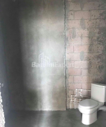 Квартира 3-комн 56 м² - Юр'ївська, Батумі