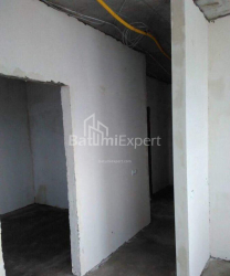 Квартира 3-комн 56 м² - Юр'ївська, Батумі