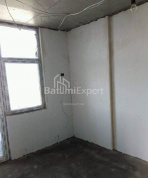Квартира 3-комн 56 м² - Юр'ївська, Батумі