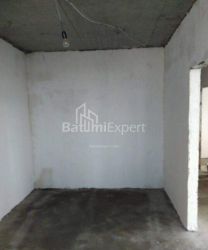 Квартира 3-комн 56 м² - Юр'ївська, Батумі