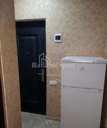 Квартира 3-комн 50 м² - Юр'ївська, Батумі
