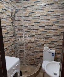 Квартира 50 м² - Юр'ївська, Батумі, Грузія