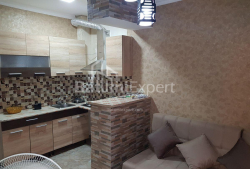 Квартира 3-комн 50 м² - Юр'ївська, Батумі