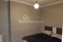 Квартира 3-комн 50 м² - Юр'ївська, Батумі