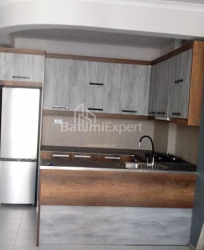 Квартира 4-комн 74 м² - Ніко Піросмані, Батумі
