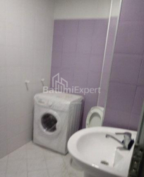 Квартира 74 м² - Ніко Піросмані, Батумі, Грузія