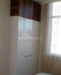 Квартира 74 м² - Ніко Піросмані, Батумі, Грузія