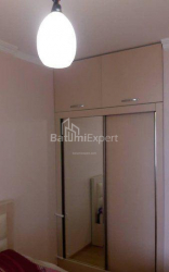 Квартира 2-комн 41 м² - Юр'ївська, Батумі